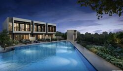 Lentor Gardens (D26), Condominium #570595321